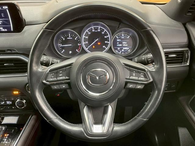 �A�N�Z�X�͈ɐ��p�ݎ����ԓ��u���C�h�b�v�~��ĂT���B���a�k�����_�̊p�ł��B�Ŋ��w�͖��a�w�i���S���É��{���j�ƂȂ�܂��B