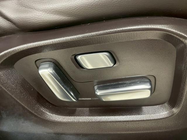 �A�N�Z�X�͈ɐ��p�ݎ����ԓ��u���C�h�b�v�~��ĂT���B���a�k�����_�̊p�ł��B�Ŋ��w�͖��a�w�i���S���É��{���j�ƂȂ�܂��B