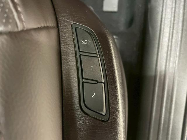 �A�N�Z�X�͈ɐ��p�ݎ����ԓ��u���C�h�b�v�~��ĂT���B���a�k�����_�̊p�ł��B�Ŋ��w�͖��a�w�i���S���É��{���j�ƂȂ�܂��B