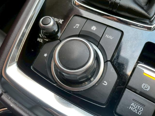 �A�N�Z�X�͈ɐ��p�ݎ����ԓ��u���C�h�b�v�~��ĂT���B���a�k�����_�̊p�ł��B�Ŋ��w�͖��a�w�i���S���É��{���j�ƂȂ�܂��B