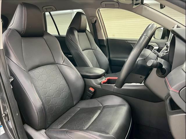 ���Ђ́A���������j�b�Z�C���a���ۂ̑㗝�X�ł��B�ی��f�f�����������ɂĎ��{���B���S�E���S�ȃJ�[���C�t���A���͂����鎖�����񑩂��܂��B