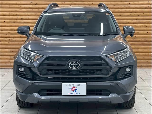 �A���Ԑ��X�B���Ђ͒��ÎԂ���V�ԁE�o�^�ϖ��g�p�Ԃ܂ŕ��L����舵�����Ă���܂��B�O�b�h�X�s�[�h�ł̓O���[�v���݌ɂR�O�O�O��ȏ���펞�W�����Ă���A�i���ɍS�����ԗ���W�����Ă���܂��B