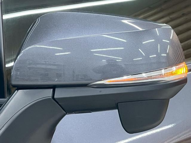 �A�N�Z�X�͈ɐ��p�ݎ����ԓ��u���C�h�b�v�~��ĂT���B���a�k�����_�̊p�ł��B�Ŋ�w�͖��S�u���a�w�v�ł��B