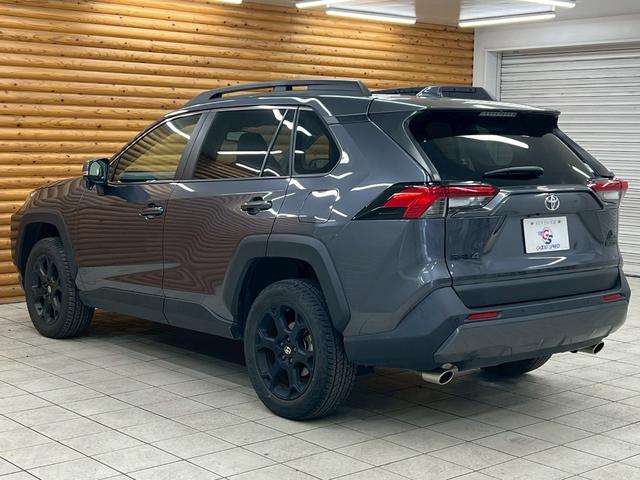 �A�N�Z�X�͈ɐ��p�ݎ����ԓ��u���C�h�b�v�~��ĂT���B���a�k�����_�̊p�ł��B�Ŋ�w�͖��S�u���a�w�v�ł��B