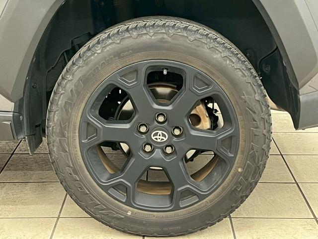 �A�N�Z�X�͈ɐ��p�ݎ����ԓ��u���C�h�b�v�~��ĂT���B���a�k�����_�̊p�ł��B�Ŋ�w�͖��S�u���a�w�v�ł��B