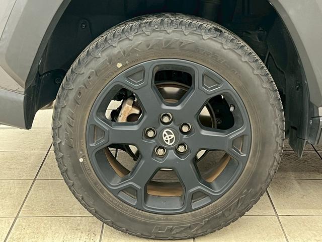 �A�N�Z�X�͈ɐ��p�ݎ����ԓ��u���C�h�b�v�~��ĂT���B���a�k�����_�̊p�ł��B�Ŋ�w�͖��S�u���a�w�v�ł��B