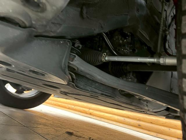 �A�N�Z�X�͈ɐ��p�ݎ����ԓ��u���C�h�b�v�~��ĂT���B���a�k�����_�̊p�ł��B�Ŋ�w�͖��S�u���a�w�v�ł��B