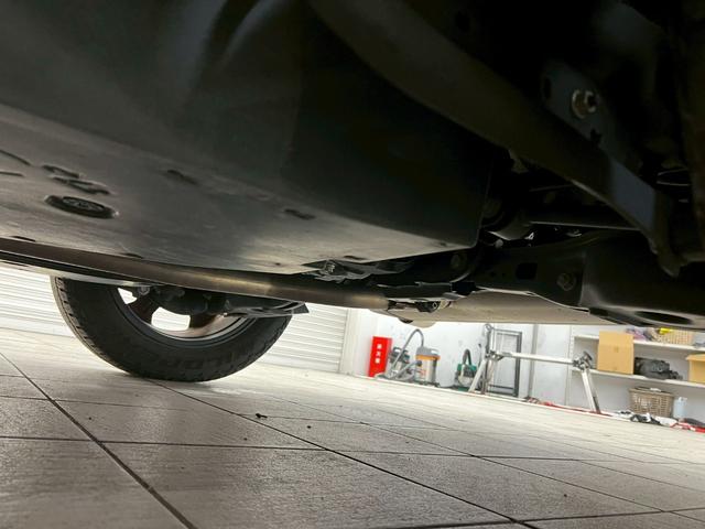 �A�N�Z�X�͈ɐ��p�ݎ����ԓ��u���C�h�b�v�~��ĂT���B���a�k�����_�̊p�ł��B�Ŋ�w�͖��S�u���a�w�v�ł��B