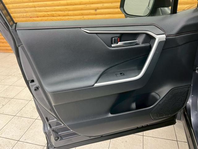 �A�N�Z�X�͈ɐ��p�ݎ����ԓ��u���C�h�b�v�~��ĂT���B���a�k�����_�̊p�ł��B�Ŋ�w�͖��S�u���a�w�v�ł��B