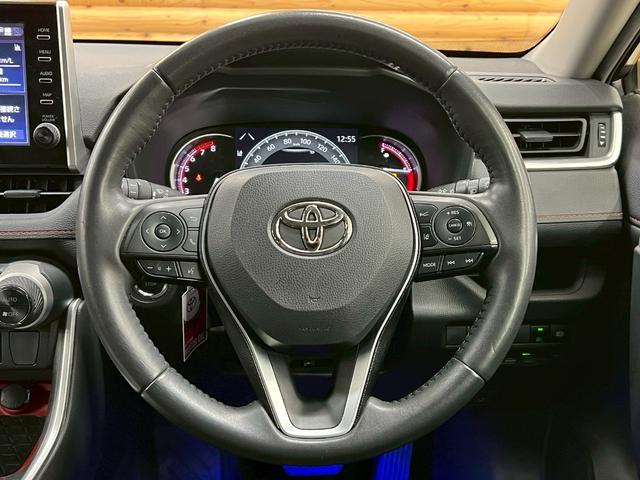 �A�N�Z�X�͈ɐ��p�ݎ����ԓ��u���C�h�b�v�~��ĂT���B���a�k�����_�̊p�ł��B�Ŋ�w�͖��S�u���a�w�v�ł��B