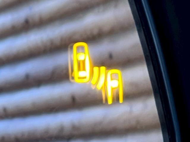 �A�N�Z�X�͈ɐ��p�ݎ����ԓ��u���C�h�b�v�~��ĂT���B���a�k�����_�̊p�ł��B�Ŋ�w�͖��S�u���a�w�v�ł��B