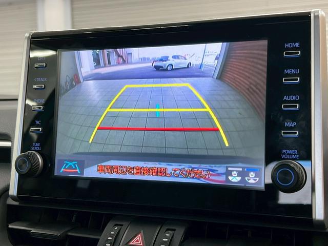 �A�N�Z�X�͈ɐ��p�ݎ����ԓ��u���C�h�b�v�~��ĂT���B���a�k�����_�̊p�ł��B�Ŋ�w�͖��S�u���a�w�v�ł��B