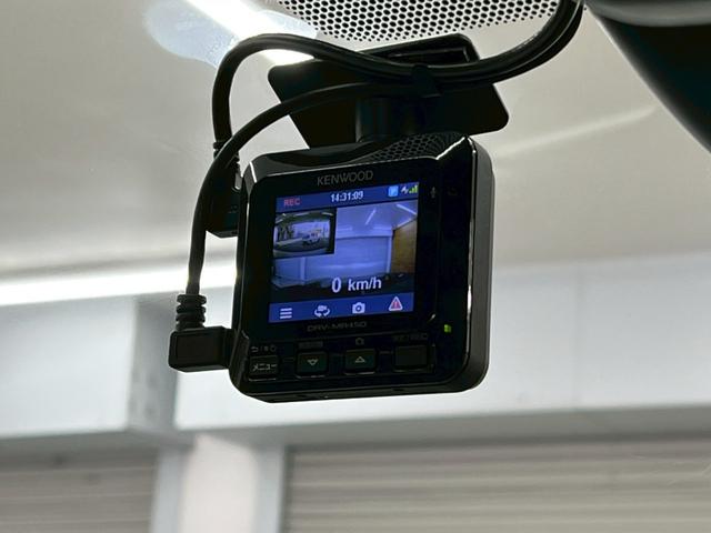 �A�N�Z�X�͈ɐ��p�ݎ����ԓ��u���C�h�b�v�~��ĂT���B���a�k�����_�̊p�ł��B�Ŋ�w�͖��S�u���a�w�v�ł��B