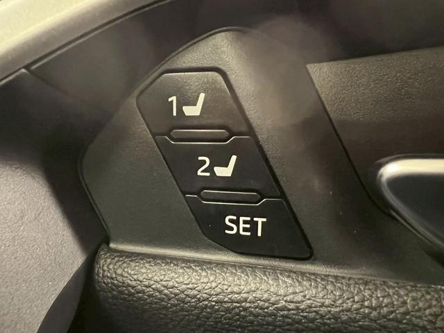 �A�N�Z�X�͈ɐ��p�ݎ����ԓ��u���C�h�b�v�~��ĂT���B���a�k�����_�̊p�ł��B�Ŋ�w�͖��S�u���a�w�v�ł��B