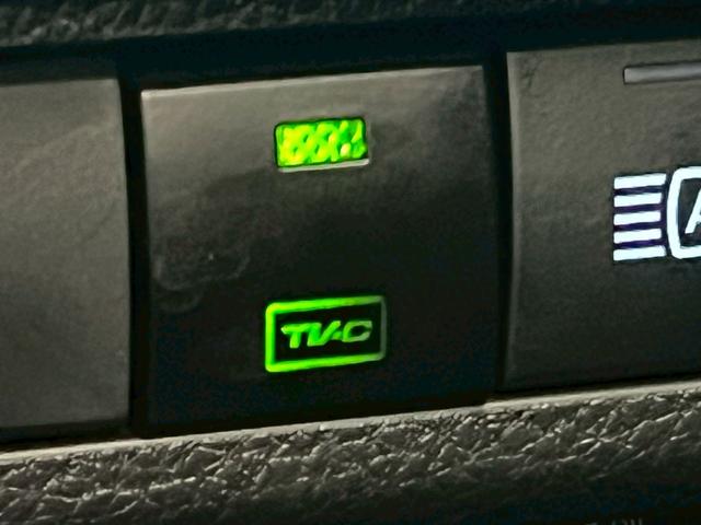 �A�N�Z�X�͈ɐ��p�ݎ����ԓ��u���C�h�b�v�~��ĂT���B���a�k�����_�̊p�ł��B�Ŋ�w�͖��S�u���a�w�v�ł��B