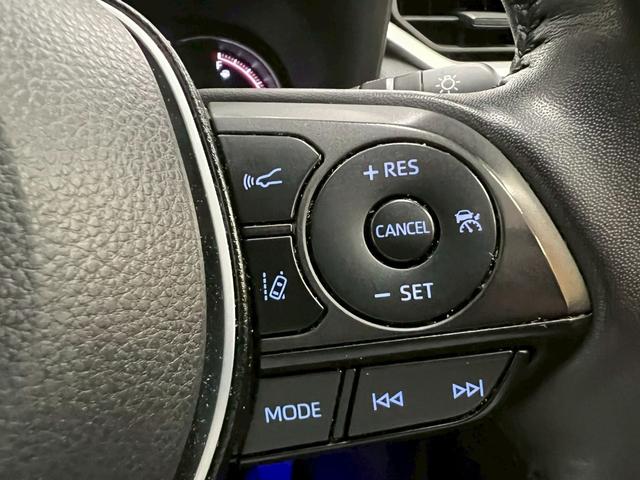 �A�N�Z�X�͈ɐ��p�ݎ����ԓ��u���C�h�b�v�~��ĂT���B���a�k�����_�̊p�ł��B�Ŋ�w�͖��S�u���a�w�v�ł��B