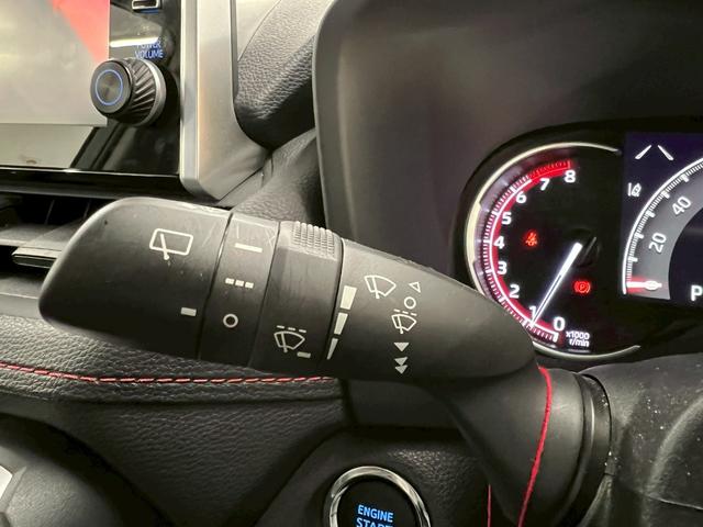 �A�N�Z�X�͈ɐ��p�ݎ����ԓ��u���C�h�b�v�~��ĂT���B���a�k�����_�̊p�ł��B�Ŋ�w�͖��S�u���a�w�v�ł��B