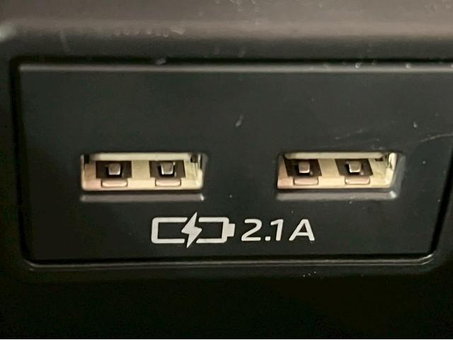 �A�N�Z�X�͈ɐ��p�ݎ����ԓ��u���C�h�b�v�~��ĂT���B���a�k�����_�̊p�ł��B�Ŋ�w�͖��S�u���a�w�v�ł��B