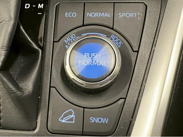 �A�N�Z�X�͈ɐ��p�ݎ����ԓ��u���C�h�b�v�~��ĂT���B���a�k�����_�̊p�ł��B�Ŋ�w�͖��S�u���a�w�v�ł��B