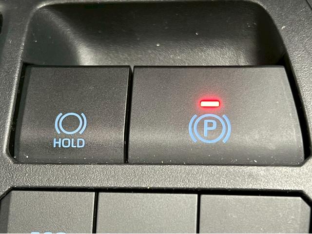 �A�N�Z�X�͈ɐ��p�ݎ����ԓ��u���C�h�b�v�~��ĂT���B���a�k�����_�̊p�ł��B�Ŋ�w�͖��S�u���a�w�v�ł��B