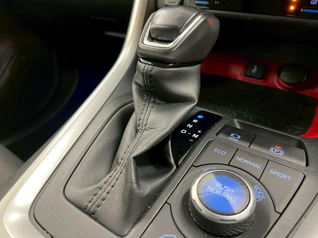 �A�N�Z�X�͈ɐ��p�ݎ����ԓ��u���C�h�b�v�~��ĂT���B���a�k�����_�̊p�ł��B�Ŋ�w�͖��S�u���a�w�v�ł��B