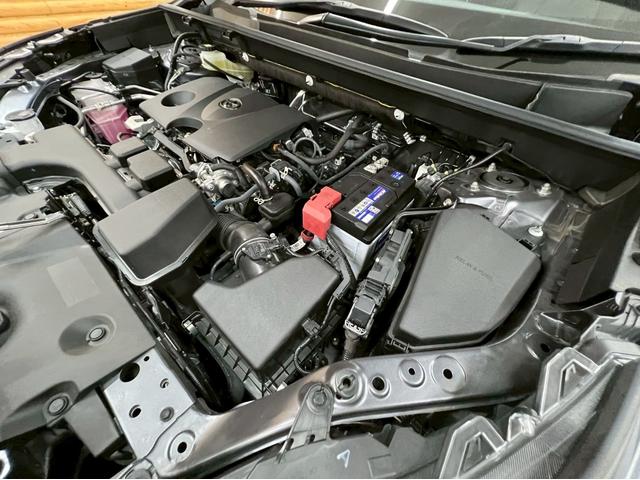 �A�N�Z�X�͈ɐ��p�ݎ����ԓ��u���C�h�b�v�~��ĂT���B���a�k�����_�̊p�ł��B�Ŋ�w�͖��S�u���a�w�v�ł��B