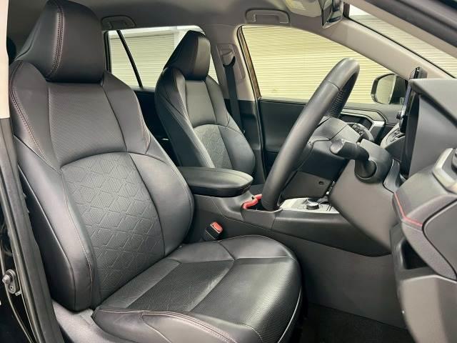 �e�u�����h�̃V�[�g�J�o�[��舵���Ă���܂��A�܂����ЃI���W�i���t���A�}�b�g���������܂��B�����̈��Ԃ��A�����W���܂��傤��