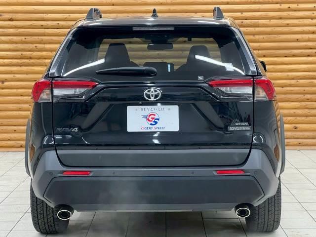 �����̔������C���������B���Ќ䐬��̂U���������̂��q�l�ł��I���{�S���ǂ���ɂł����Ԃ̔̔��E���[�Ԃ��\�ł������܂��B