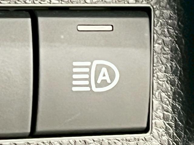 �A�N�Z�X�͈ɐ��p�ݎ����ԓ��u���C�h�b�v�~��ĂT���B���a�k�����_�̊p�ł��B�Ŋ�w�͖��S�u���a�w�v�ł��B���O�ɂ��A��������������΂��}��������܂�