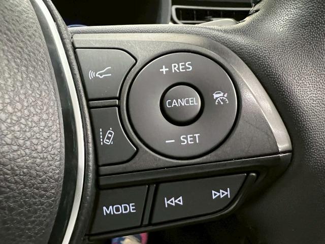 �A�N�Z�X�͈ɐ��p�ݎ����ԓ��u���C�h�b�v�~��ĂT���B���a�k�����_�̊p�ł��B�Ŋ�w�͖��S�u���a�w�v�ł��B���O�ɂ��A��������������΂��}��������܂�