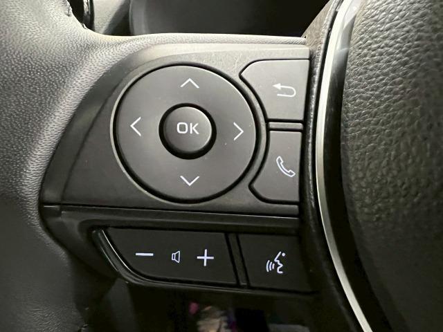 �A�N�Z�X�͈ɐ��p�ݎ����ԓ��u���C�h�b�v�~��ĂT���B���a�k�����_�̊p�ł��B�Ŋ�w�͖��S�u���a�w�v�ł��B���O�ɂ��A��������������΂��}��������܂�