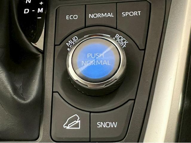 �A�N�Z�X�͈ɐ��p�ݎ����ԓ��u���C�h�b�v�~��ĂT���B���a�k�����_�̊p�ł��B�Ŋ�w�͖��S�u���a�w�v�ł��B���O�ɂ��A��������������΂��}��������܂�