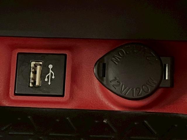 �A�N�Z�X�͈ɐ��p�ݎ����ԓ��u���C�h�b�v�~��ĂT���B���a�k�����_�̊p�ł��B�Ŋ�w�͖��S�u���a�w�v�ł��B���O�ɂ��A��������������΂��}��������܂�