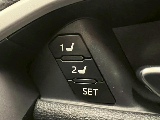 �A�N�Z�X�͈ɐ��p�ݎ����ԓ��u���C�h�b�v�~��ĂT���B���a�k�����_�̊p�ł��B�Ŋ�w�͖��S�u���a�w�v�ł��B���O�ɂ��A��������������΂��}��������܂�