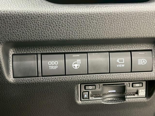 �A�N�Z�X�͈ɐ��p�ݎ����ԓ��u���C�h�b�v�~��ĂT���B���a�k�����_�̊p�ł��B�Ŋ�w�͖��S�u���a�w�v�ł��B���O�ɂ��A��������������΂��}��������܂�