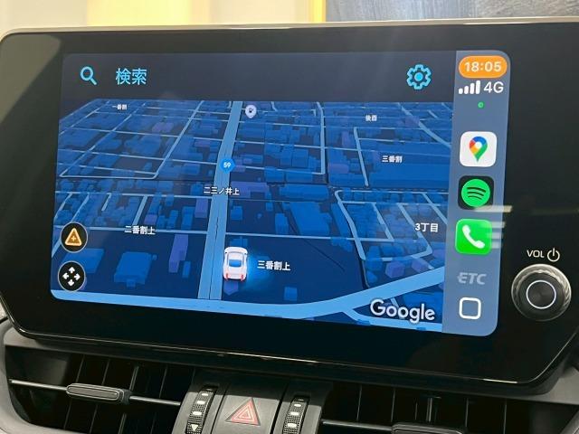 �A�N�Z�X�͈ɐ��p�ݎ����ԓ��u���C�h�b�v�~��ĂT���B���a�k�����_�̊p�ł��B�Ŋ�w�͖��S�u���a�w�v�ł��B���O�ɂ��A��������������΂��}��������܂�