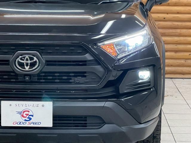 �A�N�Z�X�͈ɐ��p�ݎ����ԓ��u���C�h�b�v�~��ĂT���B���a�k�����_�̊p�ł��B�Ŋ�w�͖��S�u���a�w�v�ł��B���O�ɂ��A��������������΂��}��������܂�