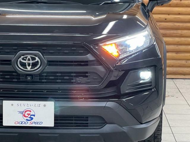 �A�N�Z�X�͈ɐ��p�ݎ����ԓ��u���C�h�b�v�~��ĂT���B���a�k�����_�̊p�ł��B�Ŋ�w�͖��S�u���a�w�v�ł��B���O�ɂ��A��������������΂��}��������܂�