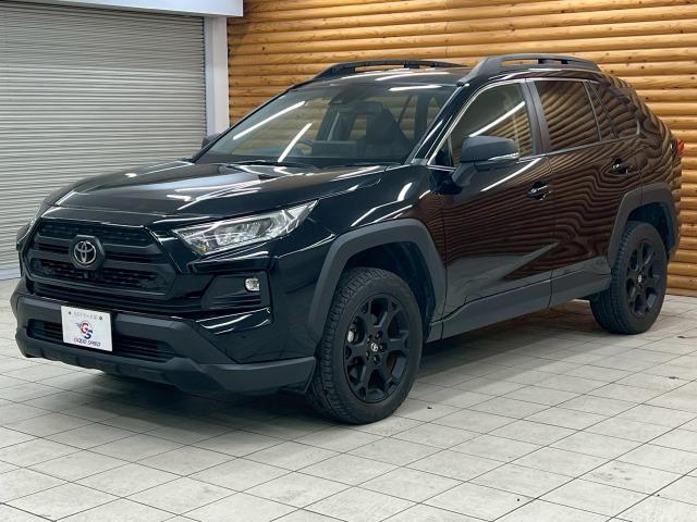 �A�N�Z�X�͈ɐ��p�ݎ����ԓ��u���C�h�b�v�~��ĂT���B���a�k�����_�̊p�ł��B�Ŋ�w�͖��S�u���a�w�v�ł��B���O�ɂ��A��������������΂��}��������܂�