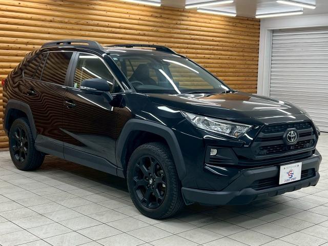 �A�N�Z�X�͈ɐ��p�ݎ����ԓ��u���C�h�b�v�~��ĂT���B���a�k�����_�̊p�ł��B�Ŋ�w�͖��S�u���a�w�v�ł��B���O�ɂ��A��������������΂��}��������܂�