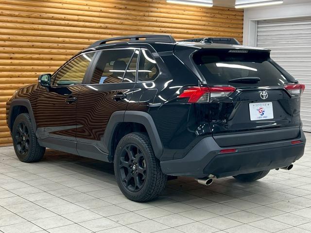 �A�N�Z�X�͈ɐ��p�ݎ����ԓ��u���C�h�b�v�~��ĂT���B���a�k�����_�̊p�ł��B�Ŋ�w�͖��S�u���a�w�v�ł��B���O�ɂ��A��������������΂��}��������܂�