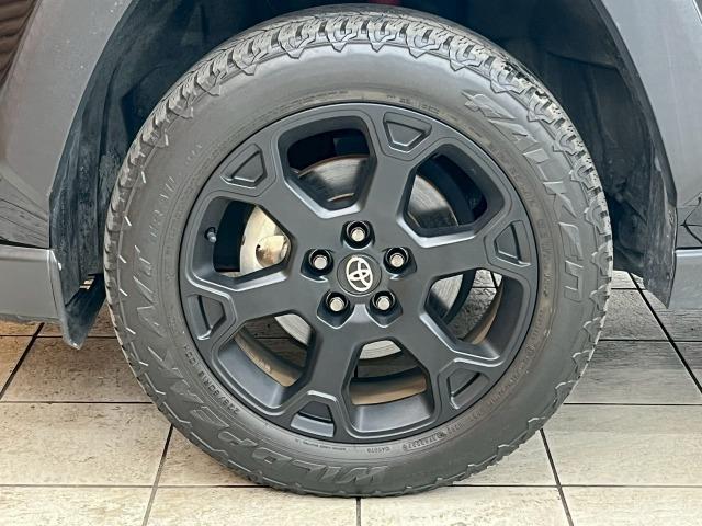 �A�N�Z�X�͈ɐ��p�ݎ����ԓ��u���C�h�b�v�~��ĂT���B���a�k�����_�̊p�ł��B�Ŋ�w�͖��S�u���a�w�v�ł��B���O�ɂ��A��������������΂��}��������܂�