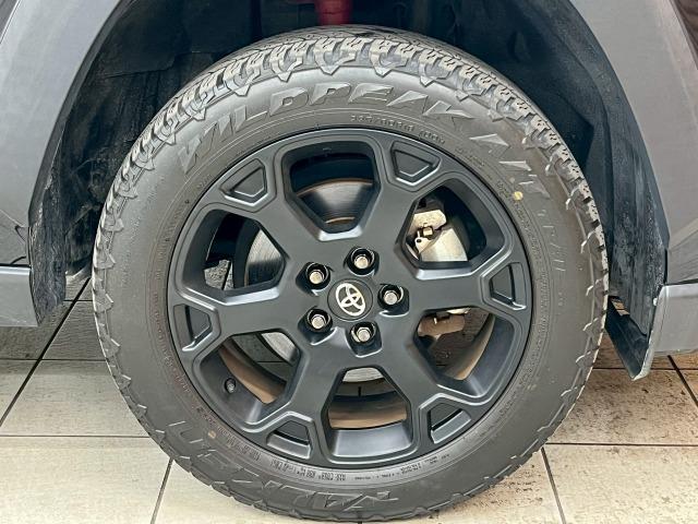 �A�N�Z�X�͈ɐ��p�ݎ����ԓ��u���C�h�b�v�~��ĂT���B���a�k�����_�̊p�ł��B�Ŋ�w�͖��S�u���a�w�v�ł��B���O�ɂ��A��������������΂��}��������܂�