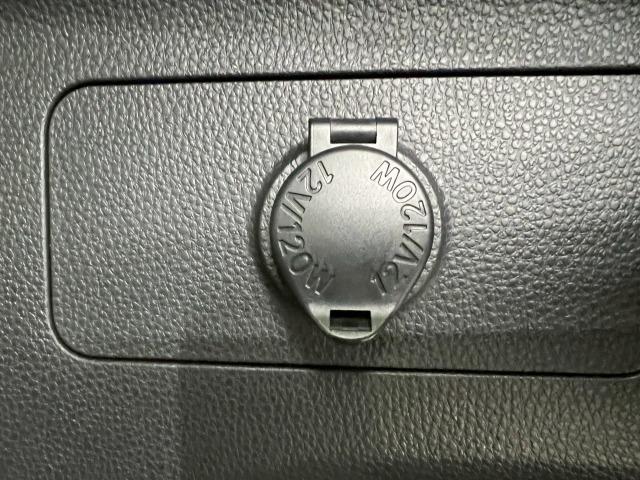 �A�N�Z�X�͈ɐ��p�ݎ����ԓ��u���C�h�b�v�~��ĂT���B���a�k�����_�̊p�ł��B�Ŋ�w�͖��S�u���a�w�v�ł��B���O�ɂ��A��������������΂��}��������܂�