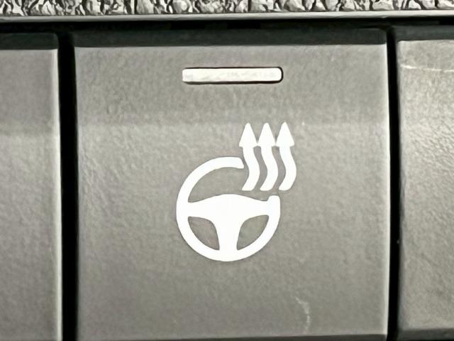 �A�N�Z�X�͈ɐ��p�ݎ����ԓ��u���C�h�b�v�~��ĂT���B���a�k�����_�̊p�ł��B�Ŋ�w�͖��S�u���a�w�v�ł��B���O�ɂ��A��������������΂��}��������܂�