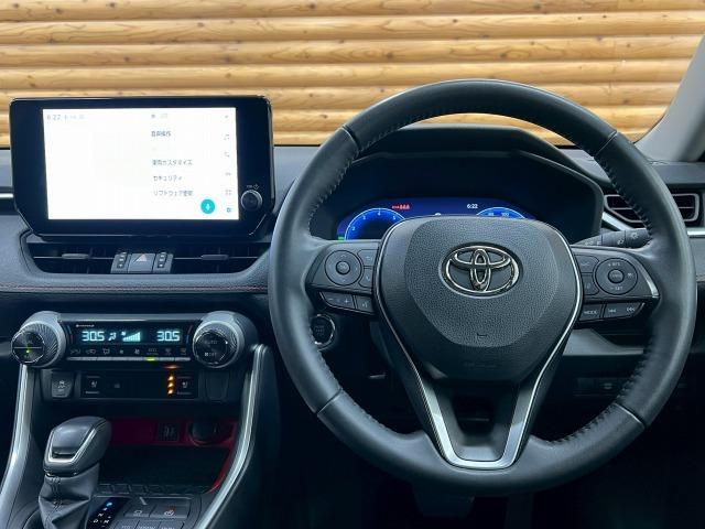 �A�N�Z�X�͈ɐ��p�ݎ����ԓ��u���C�h�b�v�~��ĂT���B���a�k�����_�̊p�ł��B�Ŋ�w�͖��S�u���a�w�v�ł��B���O�ɂ��A��������������΂��}��������܂�