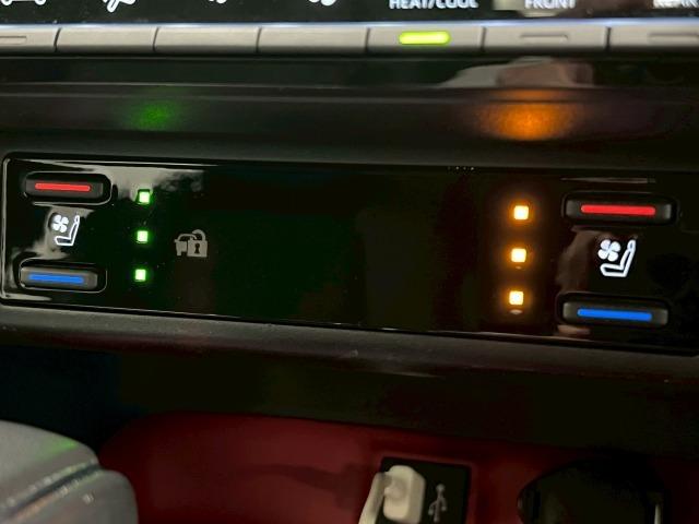 �A�N�Z�X�͈ɐ��p�ݎ����ԓ��u���C�h�b�v�~��ĂT���B���a�k�����_�̊p�ł��B�Ŋ�w�͖��S�u���a�w�v�ł��B���O�ɂ��A��������������΂��}��������܂�