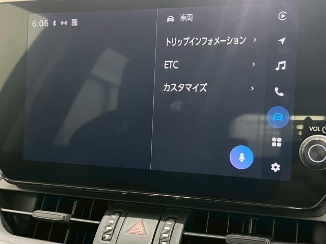 �A�N�Z�X�͈ɐ��p�ݎ����ԓ��u���C�h�b�v�~��ĂT���B���a�k�����_�̊p�ł��B�Ŋ�w�͖��S�u���a�w�v�ł��B���O�ɂ��A��������������΂��}��������܂�