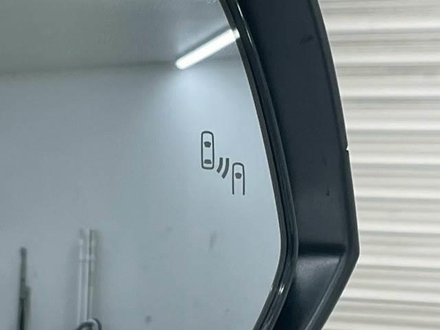 �y�u���C���h�X�|�b�g���j�^�[�z�u���C���h�X�|�b�g���j�^�[���ڂŌ������ڋ߂���ԗ��ɂ��ȒP�ɋC�Â��܂��B