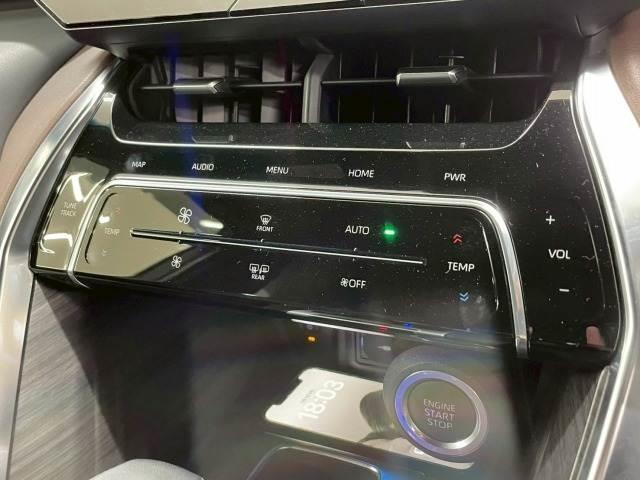 �y�I�[�g�G�A�R���z�ԓ����x���Z���T�[�����m���Ă���]�̎ԓ����x�ɂȂ�悤�A���ʂ������Œ������Ă���܂���